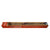 Simpson Quik Stik Rafter And Truss Fastening System image 5 of 6