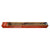 Simpson Strong-Tie TUQUIKSTIK Quik Stik Tool