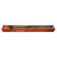 Simpson Strong-Tie TUQUIKSTIK Quik Stik Tool