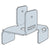 RC Ripper Clip - RC181 shown