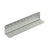 Simpson RCA2211/68-R40 Rigid Connector Angle
