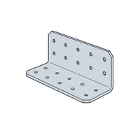 Simpson RCA22568R75 Ridge Connector Angle Pkg 75