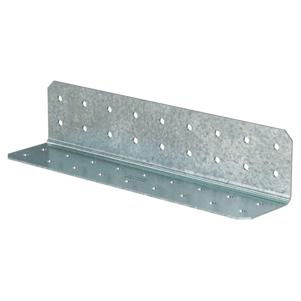 Hose Rack - Large V-shaped Aluminum - 42.5122.9