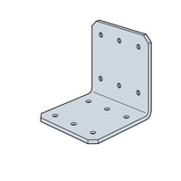 Simpson RCA33397R60 Ridge Connector Angle Pkg 60