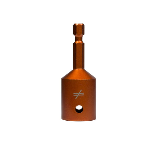 Simpson Strong-Tie Threaded Rod Hangers at Fasteners Plus