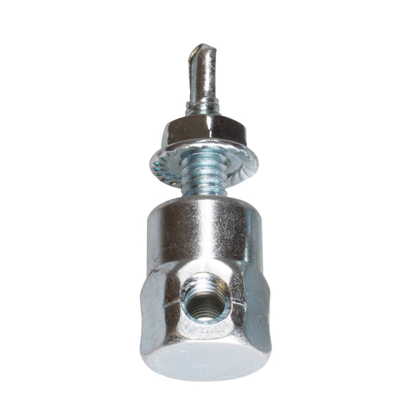 小物 rod.san moog-es800046 | Moog Outer Tie Rod Nissan Murano | ES800046