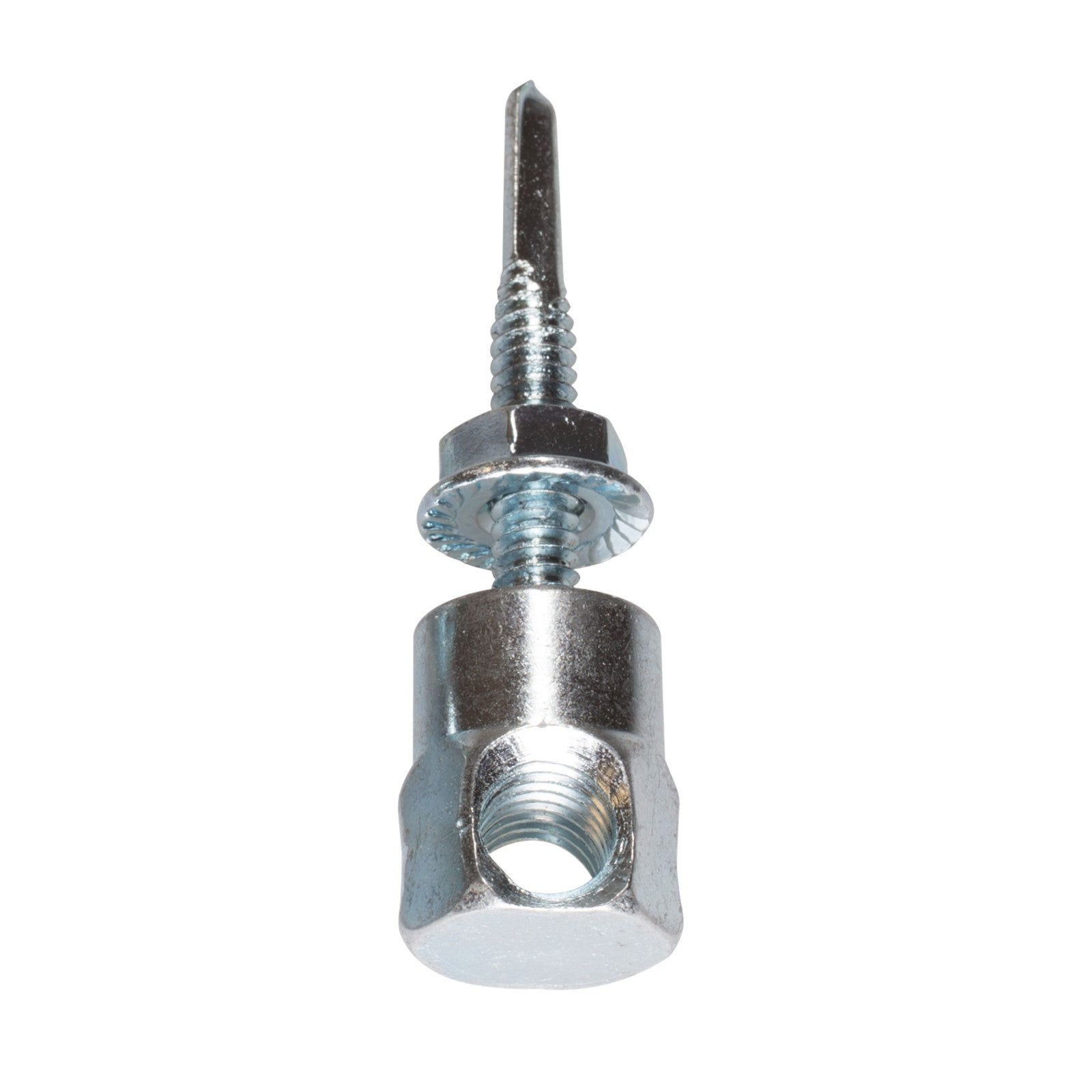 Simpson RSH37112N-5 #12 x 1-1/2