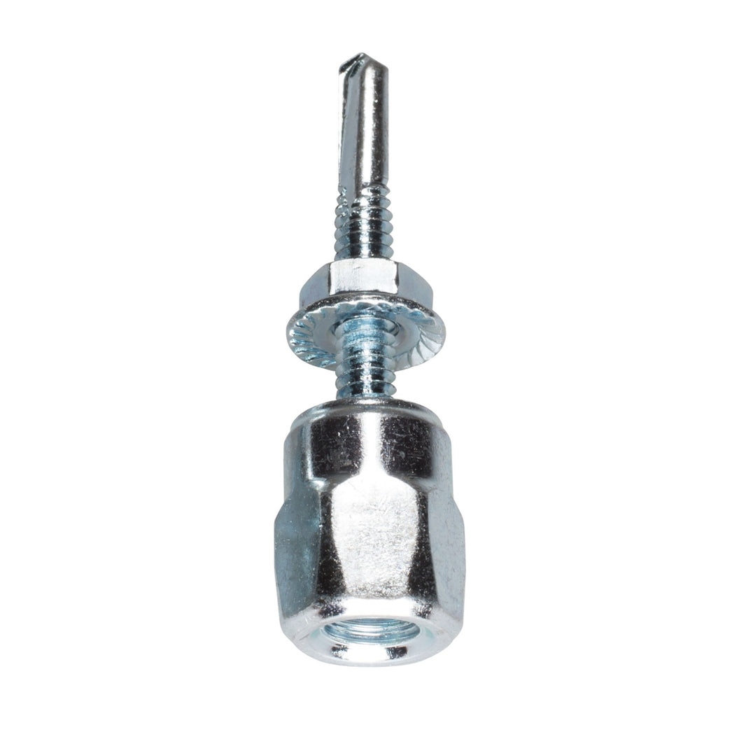 Simpson Strong-Tie Threaded Rod Hangers at Fasteners Plus – Page 2