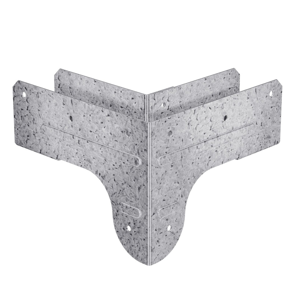 Simpson RTC/FWH Rigid Tie Connectors - Strong-Tie Wood Connectors ...