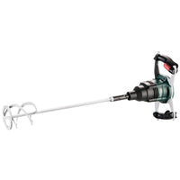 Metabo (601163850) 18V LTX 120 Cordless Mixer Bare Tool image 1 of 6