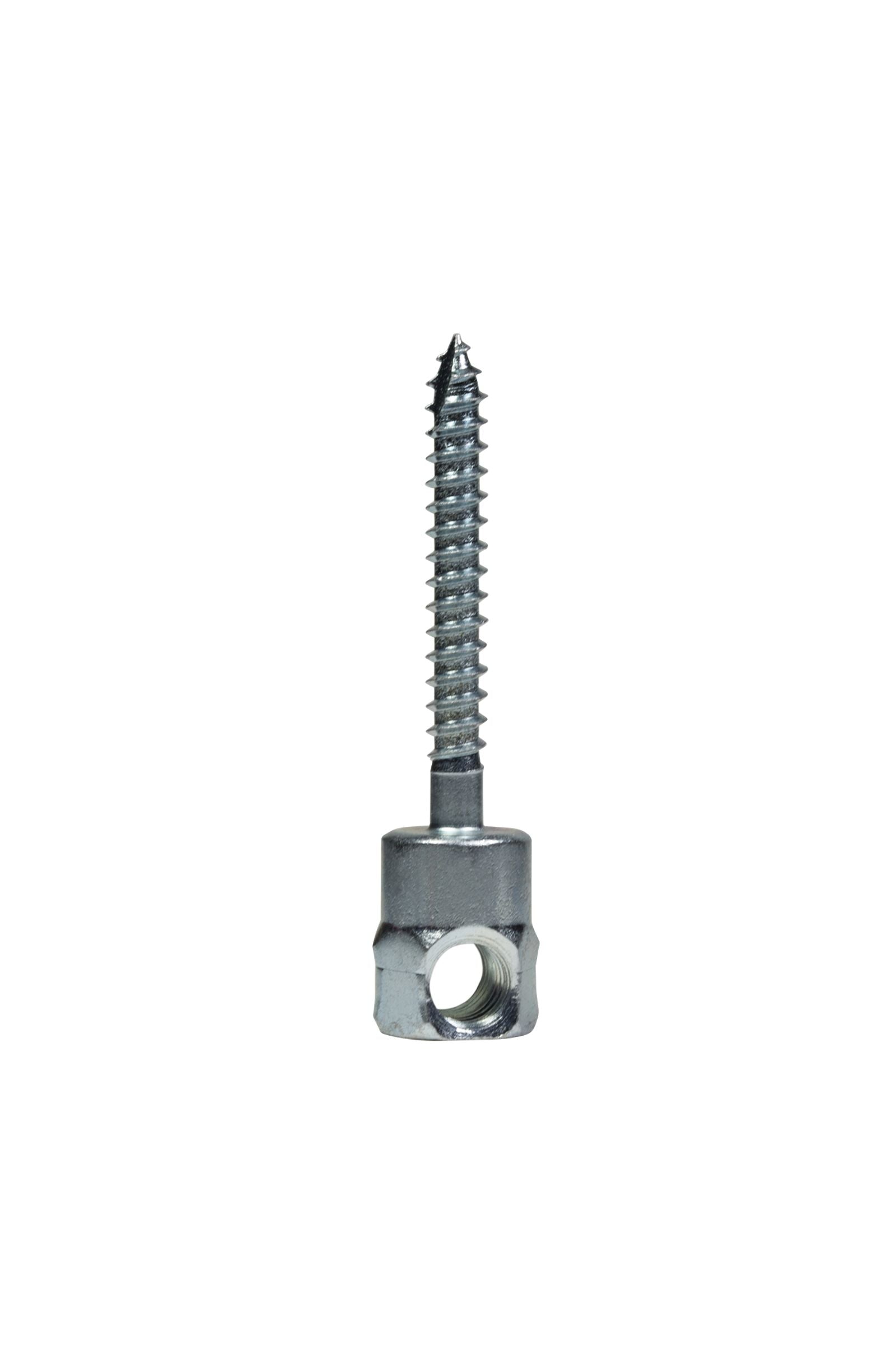 Simpson RWH37200 38 inch Horizontal Wood Rod Hanger Zinc Pkg 25