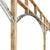 Simpson RL150-10 Ready-Angle Framing, Pkg 10