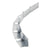 Simpson RL150-10 Ready-Angle Framing, Pkg 10