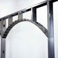 Simpson RA600-8 Ready Arch Framing, Pkg 6