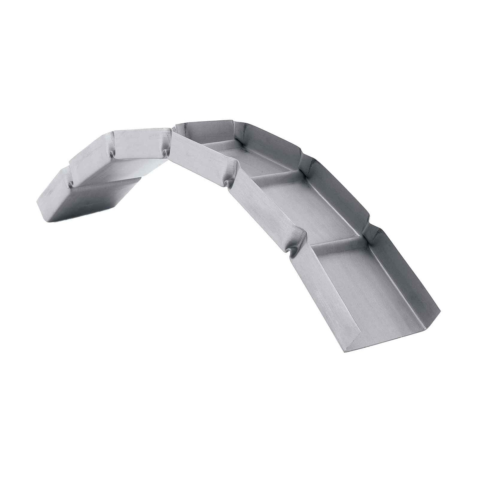 Simpson RA600-8 Ready Arch Framing, Pkg 6