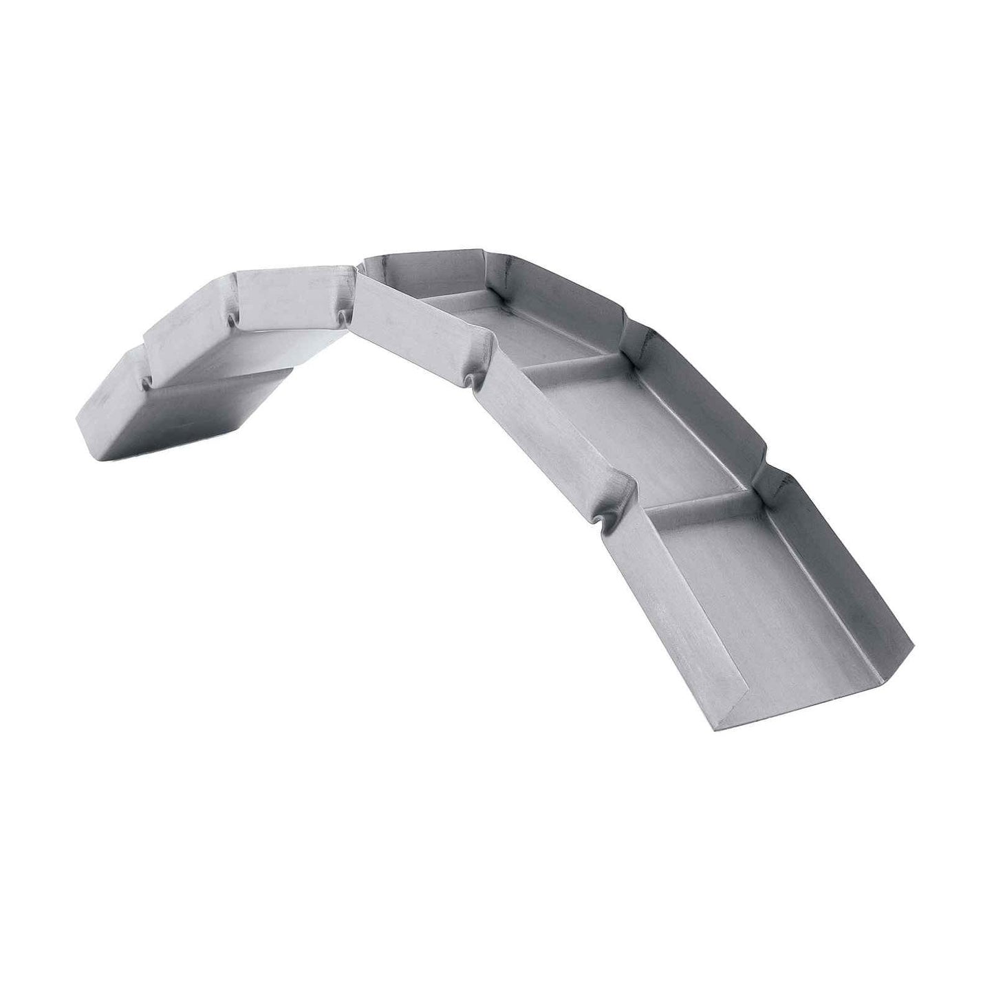 Simpson RA362-8 Ready Arch Framing, Pkg 10