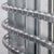 Simpson RH087-10 Ready-Hat Framing, Pkg 10