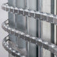 Simpson RH087-10 Ready-Hat Framing, Pkg 10