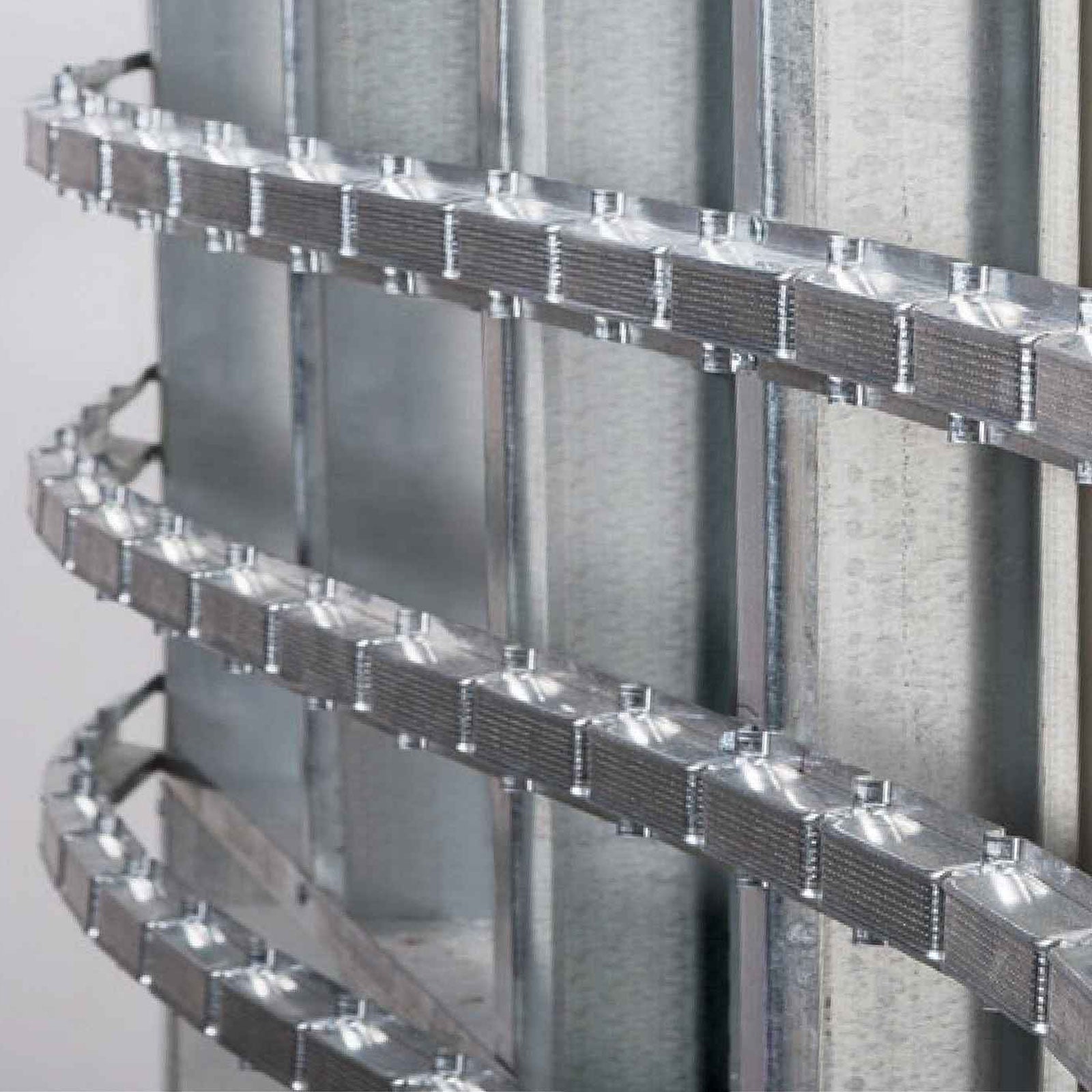 Simpson RH087-10 Ready-Hat Framing, Pkg 10
