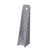 Simpson SHD8S Light Gauge Holdown For Steel G90 Galvanized