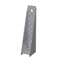 Simpson SHD8S Light Gauge Holdown For Steel G90 Galvanized