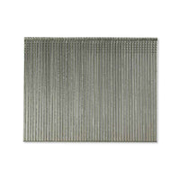 2 inch x 16 Gauge Straight Finish Nails 304 Stainless Steel Pkg 2500