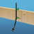 SB Anchor Bolt Installation