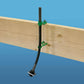 SB Anchor Bolt Installation