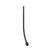 58 inch x 24 inch SB Anchor Bolts Standard Steel