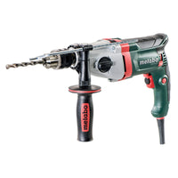 Metabo (600782620) 12 inch Hammer Drill 77 Amp image 1 of 5