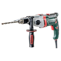 Metabo (600783620) 12 inch Hammer Drill 9 Amp image 1 of 6