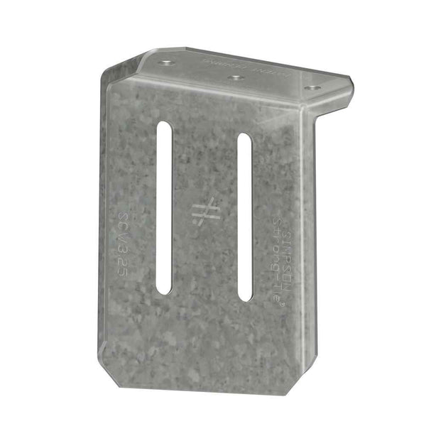 ANCAN SC25-TT専用SLIDE-SIDETOP ANCAN SC25-TT専用SLIDE-SIDETOP