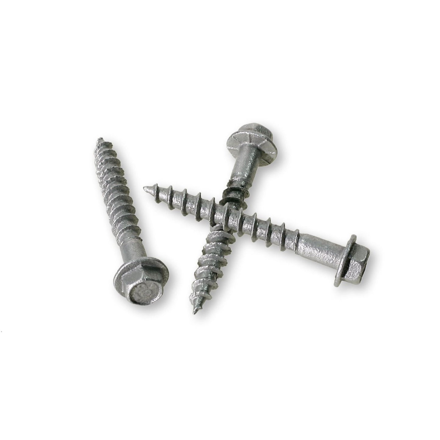 Simpson Strong-Tie #10 x 1-1/2 in. 1/4-Hex Drive, Strong-Drive SD Connector  Screw (100-Pack) SD10112R100 - The Home Depot