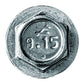 #9 x 1-1/2" Strong-Tie SD9112SS-R100 Connector Screw - 316 Stainless Steel, Pkg 100