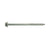 #10 x 212 inch StrongTie SD Connector Screw Class 55 Galvanized Pkg 500