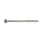 #10 x 212 inch StrongTie SD Connector Screw Class 55 Galvanized Pkg 500