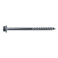 #9 x 2-1/2" Strong-Tie SD9212SSMB Connector Screw - 316 Stainless Steel, Pkg 2000