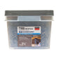 #9 x 2-1/2" Strong-Tie SD9212SSMB Connector Screw - 316 Stainless Steel, Pkg 2000