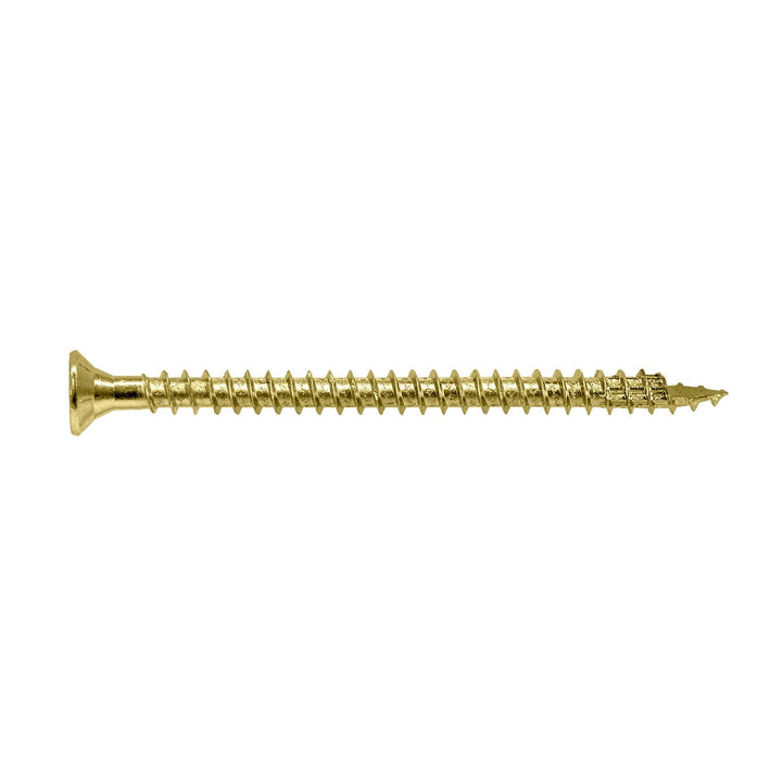 CrossLaminated Timber Screws Fasteners Plus
