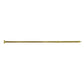 0.225" x 11-3/4" Strong-Drive SDCP Timber-CP Screw - Yellow Zinc, Pkg 250