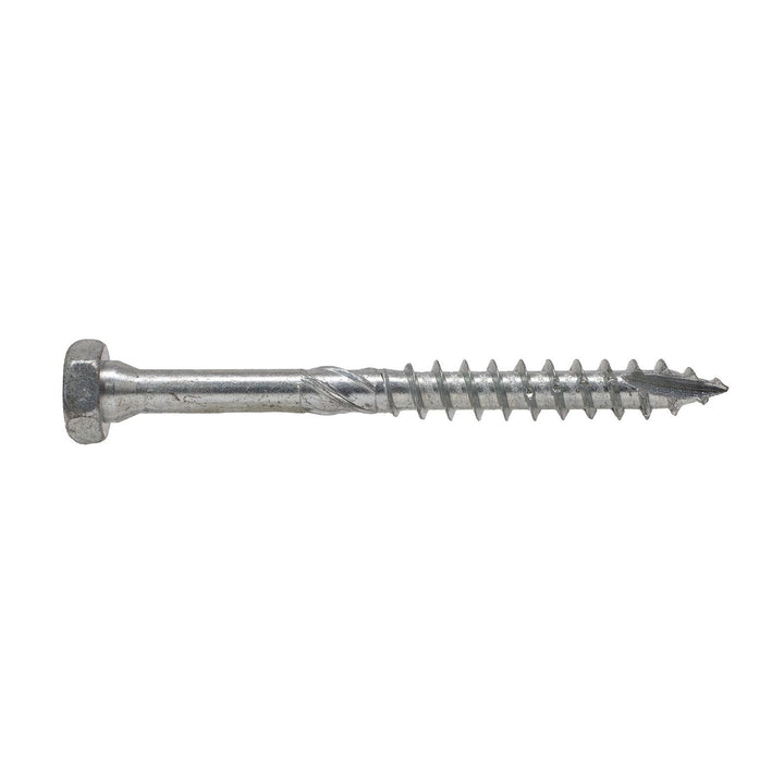 CrossLaminated Timber Screws Fasteners Plus