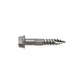 1/4" x 1-1/2" Strong-Tie SDS25112SS-RP5 Heavy-Duty Connector Screw - 316 Stainless Steel