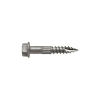 1/4" x 1-1/2" Strong-Tie SDS25112SS-RP5 Heavy-Duty Connector Screw - 316 Stainless Steel