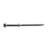 14 inch x 312 inch StrongTie SDS HeavyDuty Connector Screw 316 Stainless Steel Pkg 900