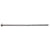 14 inch x 8 inch StrongTie SDS HeavyDuty Connector Screw DoubleBarrier Coating Pkg 400