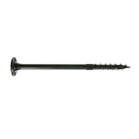 22 inch x 338 inch StrongTie SDW EWPPly Screw E Coat Pkg 50 image 1 of 2