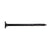 22 inch x 438 inch StrongTie SDW TrussPly Screw E Coat Pkg 50 image 1 of 2