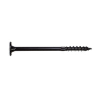 22 inch x 438 inch StrongTie SDW TrussPly Screw E Coat Pkg 50 image 1 of 2