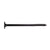 22 inch x 458 inch StrongTie SDW TrussPly Screw E Coat Pkg 600 image 1 of 2
