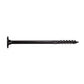 22 inch x 458 inch StrongTie SDW TrussPly Screw E Coat Pkg 600 image 1 of 2